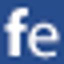 Factor Energía